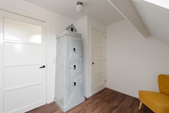 Burgemeester Lotsystraat 21-55.jpg